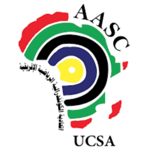 aasc