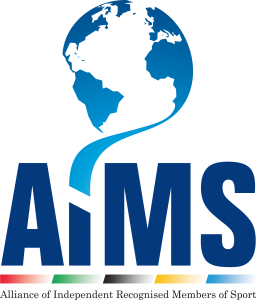aims