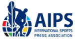 aips
