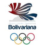 bolivariana
