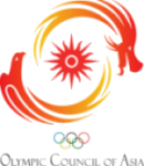 coucilasia
