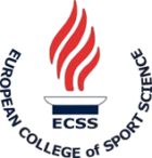 ecss