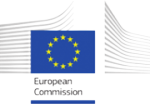 european