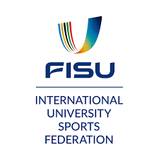 fisu