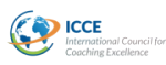 icce