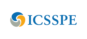 icsspe