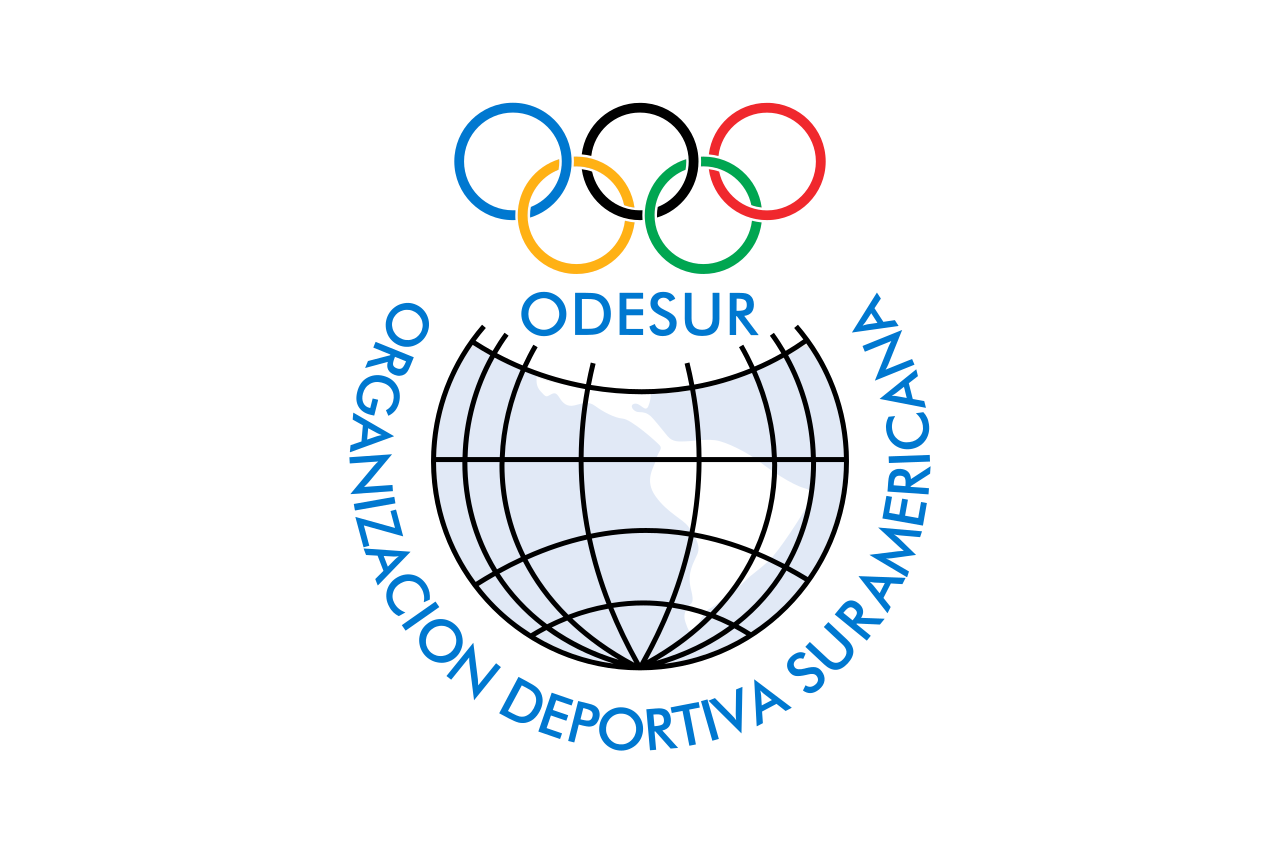 odesur