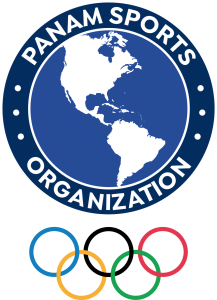 panam