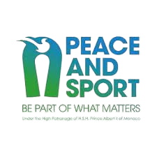 peace