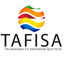 tafisa