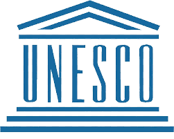 unesco