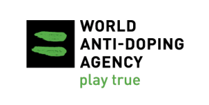 waa