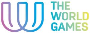 worldgames